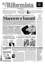 giornale/UBO2179931/2011/n. 193 del 14 agosto